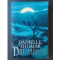 Drumbeat (Large Softcover)