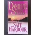 Safe Harbour (Paperback)