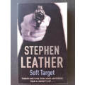 Soft Target (Paperback)