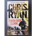 Tenth Man Down (Paperback)