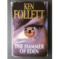 The Hammer of Eden (Medium Hardcover)