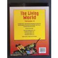 The Living World Vol 2