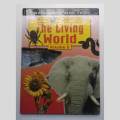 The Living World Vol 2