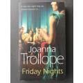 Friday Nights (Paperback)