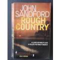 Rough Country (Large Softcover)