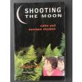 Shooting the moon