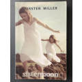 Sistermoon (Large Softcover)