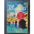 The Illusionists (Large Softcover)