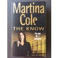 The Know (Paperback)