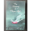 The Mercy of Thin Air (Large Softcover)