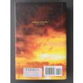 The Triumph of the Sun (Large Hardcover)