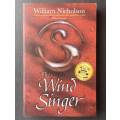 The Wind Singer (Medium Softcover)