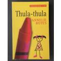 Thula-thula