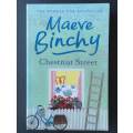 Chestnut Street (Large Softcover)