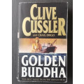 Golden Buddha (Paperback)