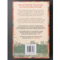 Once upon a time in England (Medium Softcover)