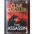 The Assassin (Medium Softcover)