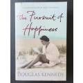 The pursuit of happiness (Medium Softcover)