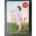 The Slap (Medium Softcover)