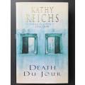 Death Du Jour (Large Hardcover)
