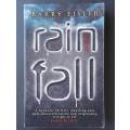 Rain Fall (Large Softcover)