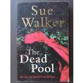 The Dead Pool (Large Softcover)