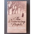 The Drowning People (Paperback)