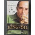 The King of Oil