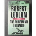 The Rhinemann Exchange (Paperback)