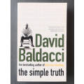 The Simple Truth (Paperback)