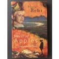 The smell of apples (Medium Softcover)