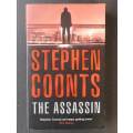 The Assassin (Paperback)