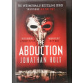 The Abduction (Large Softcover)