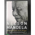 Nelson Mandela: Conversations with myself