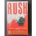 Rush (Paperback)