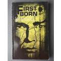 First Born (Medium Softcover)