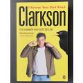 Jeremy Clarkson: I know you got soul (Medium Softcover)