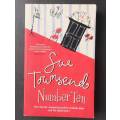 Number Ten (Large Softcover)