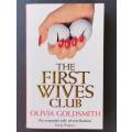 The First Wives Club (Paperback)