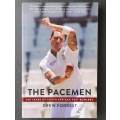 The Pacemen