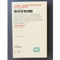 The Eye of the Tiger (Paperback)