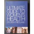 Ultimate Guide to Women's Health