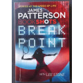 Break Point (Medium Softcover)