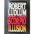 The Scorpio Illusion (Paperback)