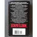 The Scorpio Illusion (Paperback)