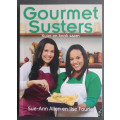 Gourmet Susters