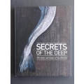 Secrets of the deep