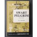 Swart Pelgrim
