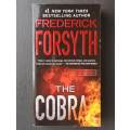 The Cobra (Medium Softcover)