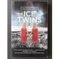 The Ice Twins (Medium Softcover)